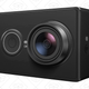 Yi Action Camera, $75